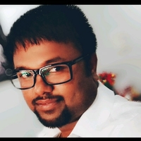 Dr. Preetam Ahire