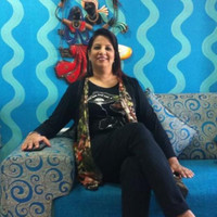 Dr. Dipika Ganvir