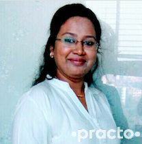 Dr. Karande Shalaka Vijay