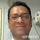 Dr. Ajya Kania