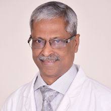 Dr. Sunil Kumar Agarwal