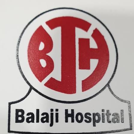 Balaji Hospital, Mira-Bhayandar