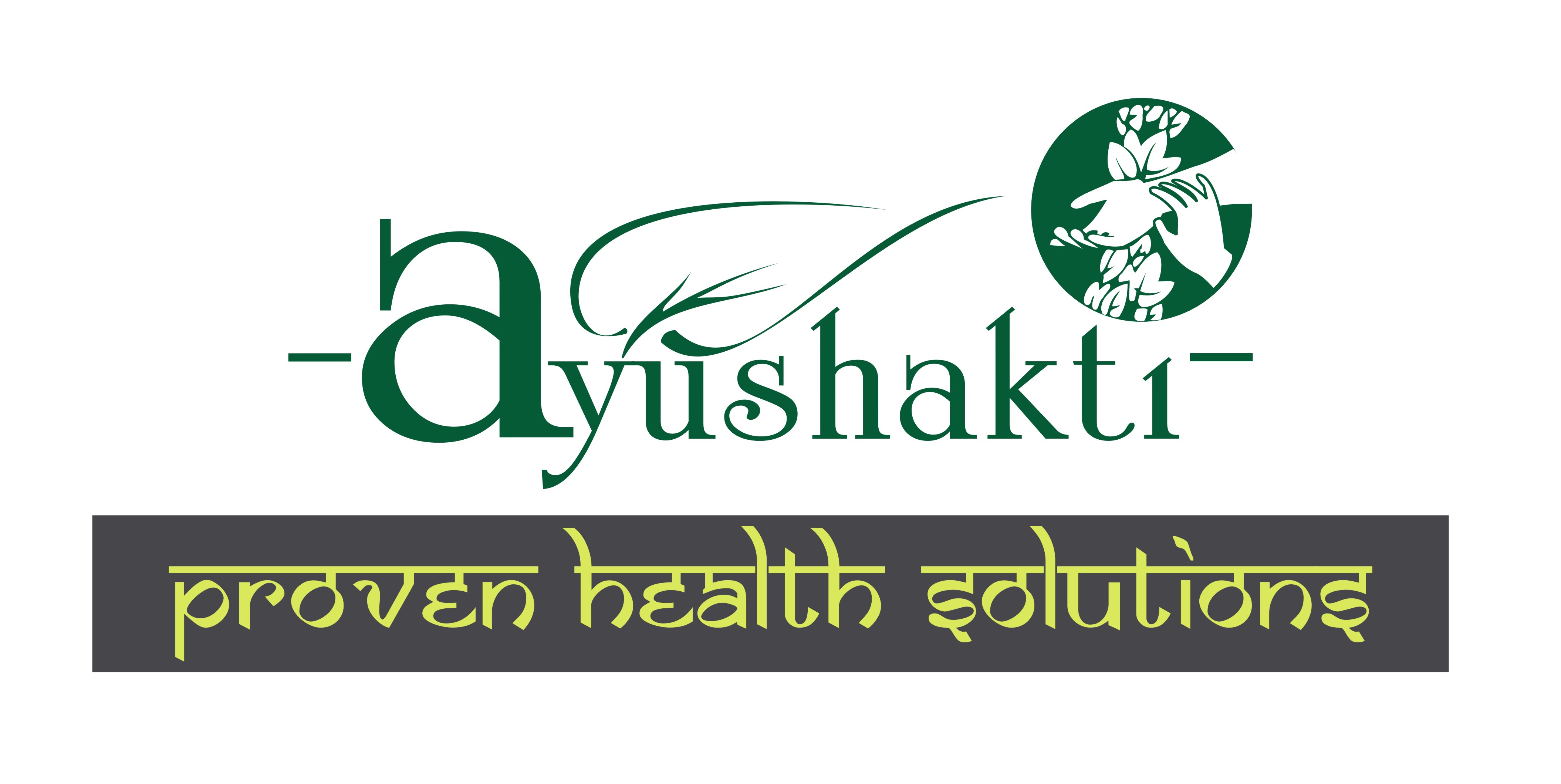 Ayushakti Ayurved Health Centre, Mira-Bhayandar