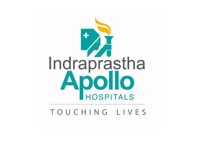 Indraprastha Apollo Hospitals - Sarita Vihar, New Delhi