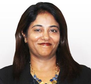 Dr. Indu Ballani