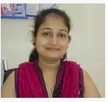 Dr. Anju Tiwari Shukla