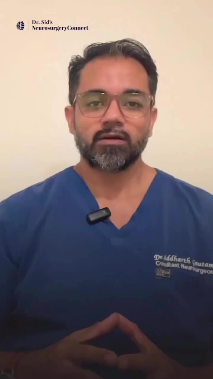 Dr. Rohan Mhamunkar