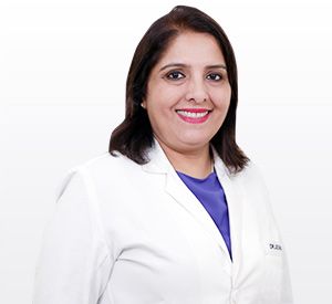 Dr. Jeevanjyot Bahia